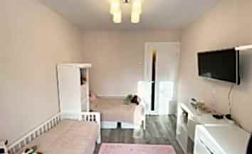 Капитальный ремонт 2-к квартиры 39 м2