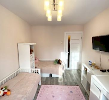 Капитальный ремонт 2-к квартиры 39 м2, слайд 6