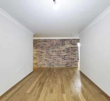 Капитальный ремонт в 3-к квартире 54 м2, слайд 2