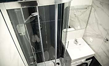 Капитальный ремонт 3-к квартиры 74 м2