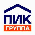 Группа компаний ПИК