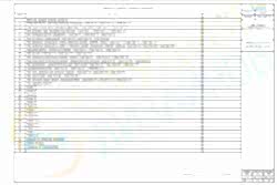 Дизайн-проект Минимальный Фото 2