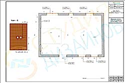 Дизайн-проект Минимальный Фото 4