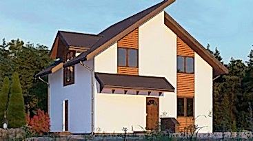 Проект Аврора