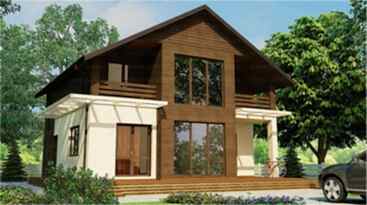 Проект Эмилия