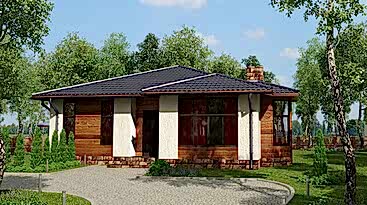 Проект Гелиос