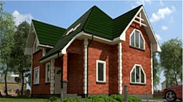 Проект Глория