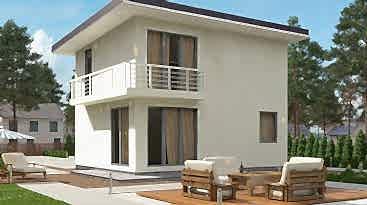 Проект Голд