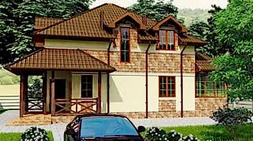 Проект Джульетта