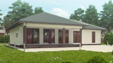 Проект Кадис