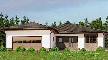 Проект Конунг