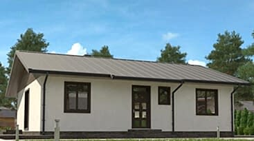 Проект Рико