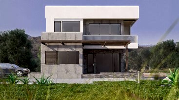 Проект Толедо