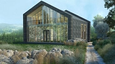 Проект Ватерлоо